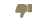 Přidat