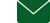 Přidat