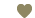 Přidat