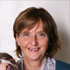 Helena P.