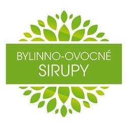 BOSirupy