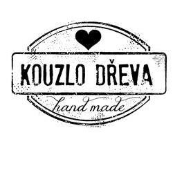 KouzloDREVA
