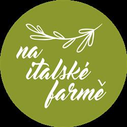 Naitalskefarme