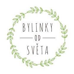bylinkyodsveta