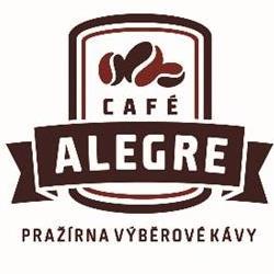 cafealegre
