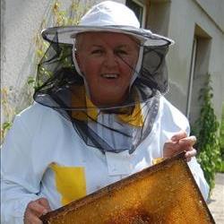 vcelarka