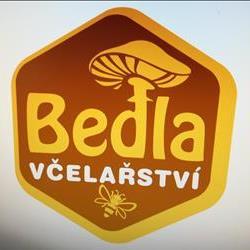 vcelarstvibedla