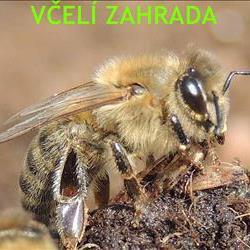 vcelizahrada