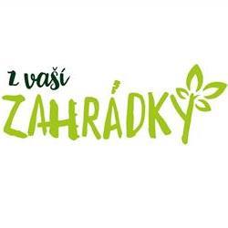 zvasizahradkycz